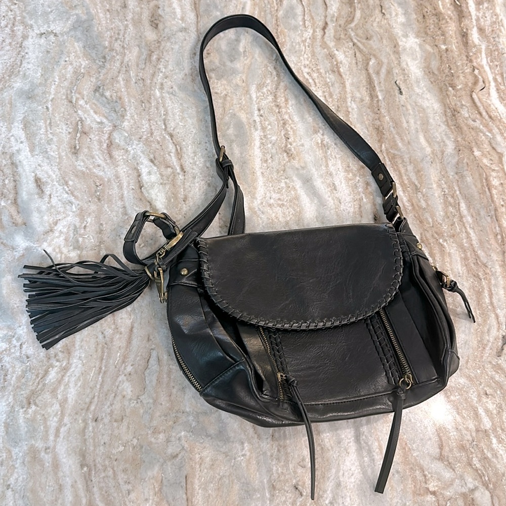 Steve Madden Purse